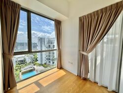 Katong Regency (D15), Apartment #479982421